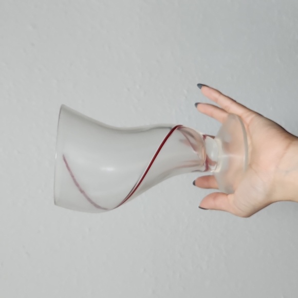 Drinking glasses - Picture 3 of 4